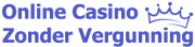 Online casino zonder vergunning